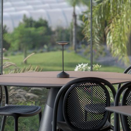Terreforti Luxury Village アグリジェント エクステリア 写真